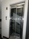 Продава 4-СТАЕН, град София, м-т Гърдова глава • 420000 € / 821448.60 лв. • 23195531 9