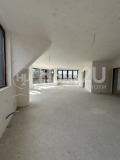 Продава 4-СТАЕН, град София, м-т Гърдова глава • 420000 € / 821448.60 лв. • 23195531 5