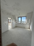 Продава 4-СТАЕН, град София, м-т Гърдова глава • 420000 € / 821448.60 лв. • 23195531 6
