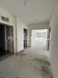 Продава 4-СТАЕН, град София, м-т Гърдова глава • 420000 € / 821448.60 лв. • 23195531 8
