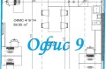 Продава ОФИС, град София, Люлин - център • 131000 € • 84993991 — Holmes.bg