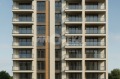 Продава ОФИС, град София, Люлин - център • 131000 € • 84993991 — Holmes.bg
