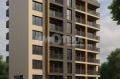Продава ОФИС, град София, Люлин - център • 131000 € • 84993991 — Holmes.bg