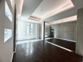 Продава  Офис град София , Витоша , 175 кв.м | 41601476 - изображение [7]
