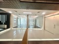 Продава  Офис град София , Витоша , 175 кв.м | 41601476 - изображение [2]