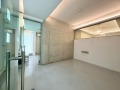 Продава  Офис град София , Витоша , 175 кв.м | 41601476 - изображение [11]