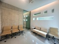 Продава  Офис град София , Витоша , 175 кв.м | 41601476 - изображение [14]