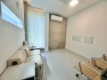 Продава  Офис град София , Витоша , 175 кв.м | 41601476 - изображение [13]