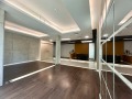 Продава  Офис град София , Витоша , 175 кв.м | 41601476 - изображение [9]