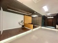 Продава  Офис град София , Витоша , 175 кв.м | 41601476 - изображение [4]