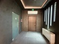 Продава  Офис град София , Витоша , 175 кв.м | 41601476 - изображение [5]