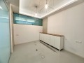 Продава  Офис град София , Витоша , 175 кв.м | 41601476 - изображение [15]