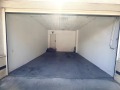 Продава  Офис град София , Витоша , 175 кв.м | 41601476 - изображение [17]