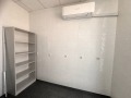 Продава  Офис град София , Витоша , 175 кв.м | 41601476 - изображение [6]