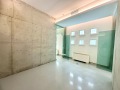 Продава  Офис град София , Витоша , 175 кв.м | 41601476 - изображение [12]