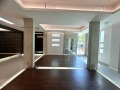 Продава  Офис град София , Витоша , 175 кв.м | 41601476 - изображение [8]