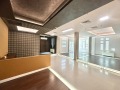 Продава  Офис град София , Витоша , 175 кв.м | 41601476 - изображение [3]