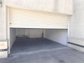 Продава  Офис град София , Витоша , 175 кв.м | 41601476 - изображение [16]