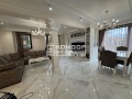 Продава  Къща град Пловдив , Беломорски , 220 кв.м | 99621949 - изображение [5]