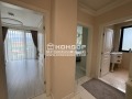 Продава  Къща град Пловдив , Беломорски , 220 кв.м | 99621949 - изображение [16]