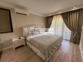 Продава  Къща град Пловдив , Беломорски , 220 кв.м | 99621949 - изображение [13]