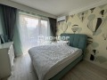 Продава  Къща град Пловдив , Беломорски , 220 кв.м | 99621949 - изображение [11]