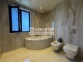 Продава  Къща град Пловдив , Беломорски , 220 кв.м | 99621949 - изображение [15]