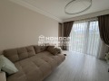 Продава  Къща град Пловдив , Беломорски , 220 кв.м | 99621949 - изображение [12]