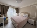 Продава  Къща град Пловдив , Беломорски , 220 кв.м | 99621949 - изображение [8]