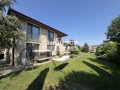Продава  Къща град Пловдив , Беломорски , 220 кв.м | 99621949 - изображение [2]