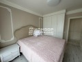 Продава  Къща град Пловдив , Беломорски , 220 кв.м | 99621949 - изображение [9]
