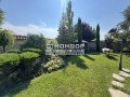 Продава  Къща град Пловдив , Беломорски , 220 кв.м | 99621949 - изображение [3]