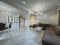 Продава  Къща град Пловдив , Беломорски , 220 кв.м | 99621949 - изображение [4]
