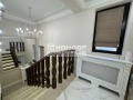 Продава  Къща град Пловдив , Беломорски , 220 кв.м | 99621949 - изображение [17]