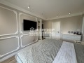 Продава  Къща град Пловдив , Беломорски , 220 кв.м | 99621949 - изображение [14]