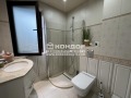 Продава  Къща град Пловдив , Беломорски , 220 кв.м | 99621949 - изображение [10]