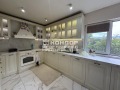 Продава  Къща град Пловдив , Беломорски , 220 кв.м | 99621949 - изображение [6]