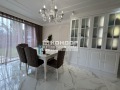 Продава  Къща град Пловдив , Беломорски , 220 кв.м | 99621949 - изображение [7]