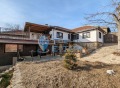 Продава КЪЩА, област Габрово, гр. Трявна • 225000 € • 42585793 — Holmes.bg