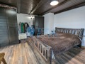 Продава КЪЩА, област Габрово, гр. Трявна • 225000 € • 42585793 — Holmes.bg