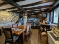 Продава КЪЩА, област Габрово, гр. Трявна • 225000 € • 42585793 — Holmes.bg