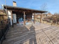 Продава КЪЩА, област Габрово, гр. Трявна • 225000 € • 42585793 — Holmes.bg