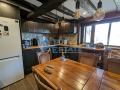 Продава КЪЩА, област Габрово, гр. Трявна • 225000 € • 42585793 — Holmes.bg