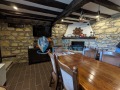Продава КЪЩА, област Габрово, гр. Трявна • 225000 € • 42585793 — Holmes.bg