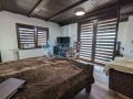 Продава КЪЩА, област Габрово, гр. Трявна • 225000 € • 42585793 — Holmes.bg