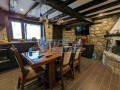 Продава КЪЩА, област Габрово, гр. Трявна • 225000 € • 42585793 — Holmes.bg