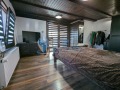 Продава КЪЩА, област Габрово, гр. Трявна • 225000 € • 42585793 — Holmes.bg