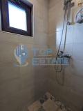 Продава КЪЩА, област Габрово, гр. Трявна • 225000 € • 42585793 — Holmes.bg