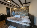 Продава КЪЩА, област Габрово, гр. Трявна • 225000 € • 42585793 — Holmes.bg