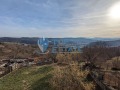 Продава КЪЩА, област Габрово, гр. Трявна • 225000 € • 42585793 — Holmes.bg